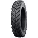 Alliance Agriflex 363 480/80-50 166D TL – Hledejceny.cz