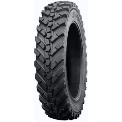 Alliance Agriflex 363 480/80-50 166D TL – Hledejceny.cz