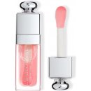 Christian Dior olej na rty Addict Lip Glow Oil Pink 6 ml