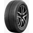 Giti AllSeason AS1 215/50 R17 95W