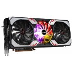 ASRock Radeon RX 6800 XT Phantom Gaming D OC 16GB GDDR6 90-GA48ZZ-00UANF – Zbozi.Blesk.cz