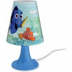 Philips 71795/90/16 – Zboží Mobilmania