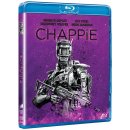 CHAPPIE BD