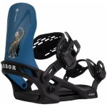 ARBOR SAPLING 24/25 – Sleviste.cz