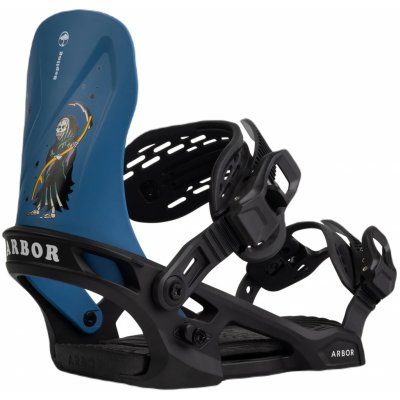 ARBOR SAPLING 24/25 – Sleviste.cz