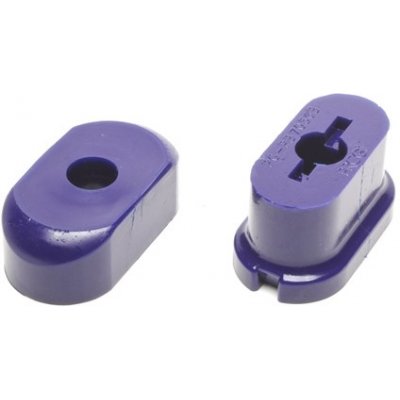 TA Technix sportovní silentbloky VW New Beetle (9C, 1C, 1Y; 97-11) - přední silentblok motoru – Hledejceny.cz