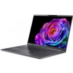 Acer Aspire 16 AI NX.JLNEC.007 – Sleviste.cz