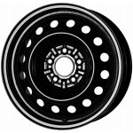 Alcar Stahlrad 9657 6.5x16 5x114,3 ET38 | Zboží Auto