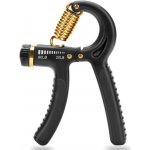 SKLZ Grip Strenght Trainer – Zboží Mobilmania