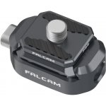 Falcam F22 – Hledejceny.cz