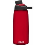 Camelbak Chute Mag 1000 ml – Zboží Mobilmania