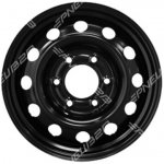 ALCAR STAHLRAD 6788 6.5x16 6x180 ET68.5 – Hledejceny.cz