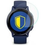 3mk Watch Ochranná fólie pro Garmin Vivoactive 5, 3ks 5903108542036 – Zboží Živě