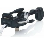 DYMO Rhino M1011 S0720090 – Zboží Živě