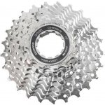 Shimano CSHG50010125 – Sleviste.cz