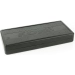 Fox Zásobník na návazce F-Box Magnetic Double Rig Box System Medium – Sleviste.cz