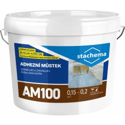 Stachema AM100 Můstek adhezní 1 kg