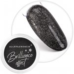 Brilliance Effect č. 01 – Zbozi.Blesk.cz