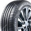 Wanli SA302 255/40 R19 100W