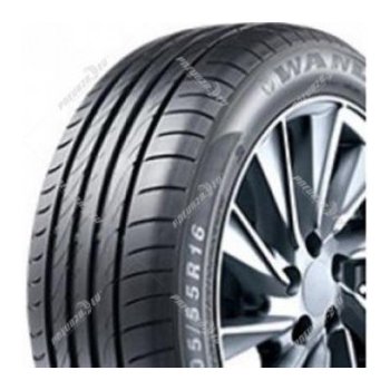 Wanli SA302 255/40 R19 100W