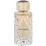 Boucheron Place Vendôme parfémovaná voda dámská 50 ml – Hledejceny.cz