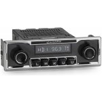 RetroSound Europa 1DAB-1