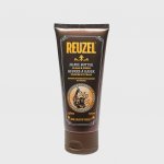 Reuzel Clean & Fresh Shave Butter máslo na holení 100 ml – Zboží Dáma