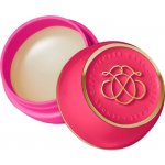 Oriflame Malinový zázračný kelímek 10,5 ml – Zboží Dáma
