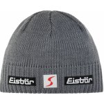 Eisbär Trop MÜ SP 403302-006 – Hledejceny.cz