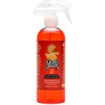 Dodo Juice Red Mist Tropical Protection Detailer 500 ml – Sleviste.cz