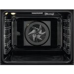 Electrolux EOD6P77WZ – Zboží Dáma