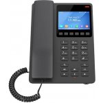 Grandstream GHP631 SIP – Hledejceny.cz