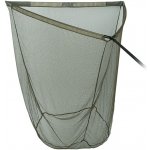 Fox Landing Nets Horizon X4 42" – Hledejceny.cz