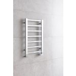 Jika H40J4274015191 – Zboží Mobilmania