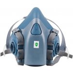 3M maska 7502 polomaska – HobbyKompas.cz