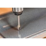 Heller 50096 8 – Hledejceny.cz