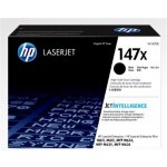 HP W1470X - originální – Hledejceny.cz