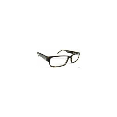 brýle Tom Tailor TT 60116 od 1 950 Kč - Heureka.cz