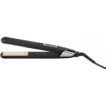 Ultron Mach Nano Silk – Zboží Mobilmania