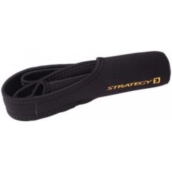 Strategy Návleky na ochranu prutu Neoprene Rod Protector 330-360cm