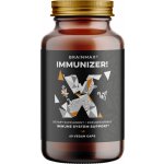 IMMUNIZER! 60 rostlinných kapslí – Hledejceny.cz