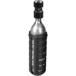 Topeak Nano Airbooster – Zboží Dáma