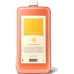 Essential Lososový olej Omega 3 Oil 1 L – Zbozi.Blesk.cz