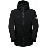 Mammut Convey Tour HS Hooded Ice/Marine – Hledejceny.cz