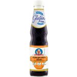 Healthy Boy Sójová omáčka tmavá BEZ LEPKU 300 ml – Zbozi.Blesk.cz
