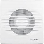 Dospel Rico 100 – Hledejceny.cz