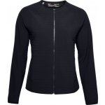 Under Armour Storm Revo FZ Jacket M FW20 – Zboží Dáma