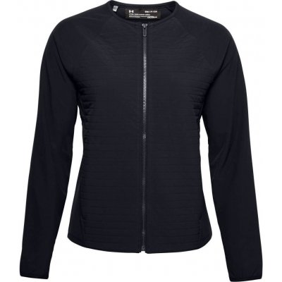 Under Armour Storm Revo FZ Jacket M FW20 – Zboží Dáma