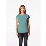CityZen ALTA minerálně modré – Zboží Dáma