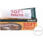 Collonil Soft Practic 75 ml – Hledejceny.cz